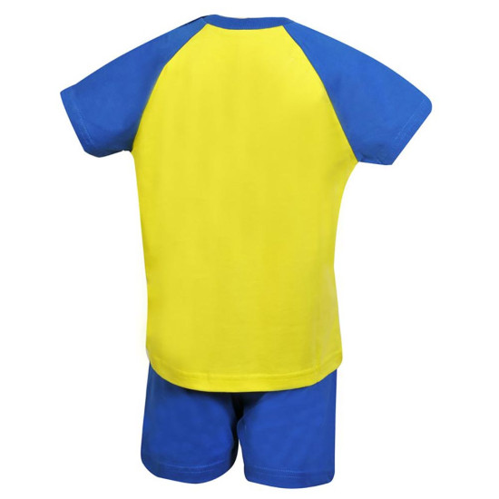 Bodytalk Βρεφικό σετ